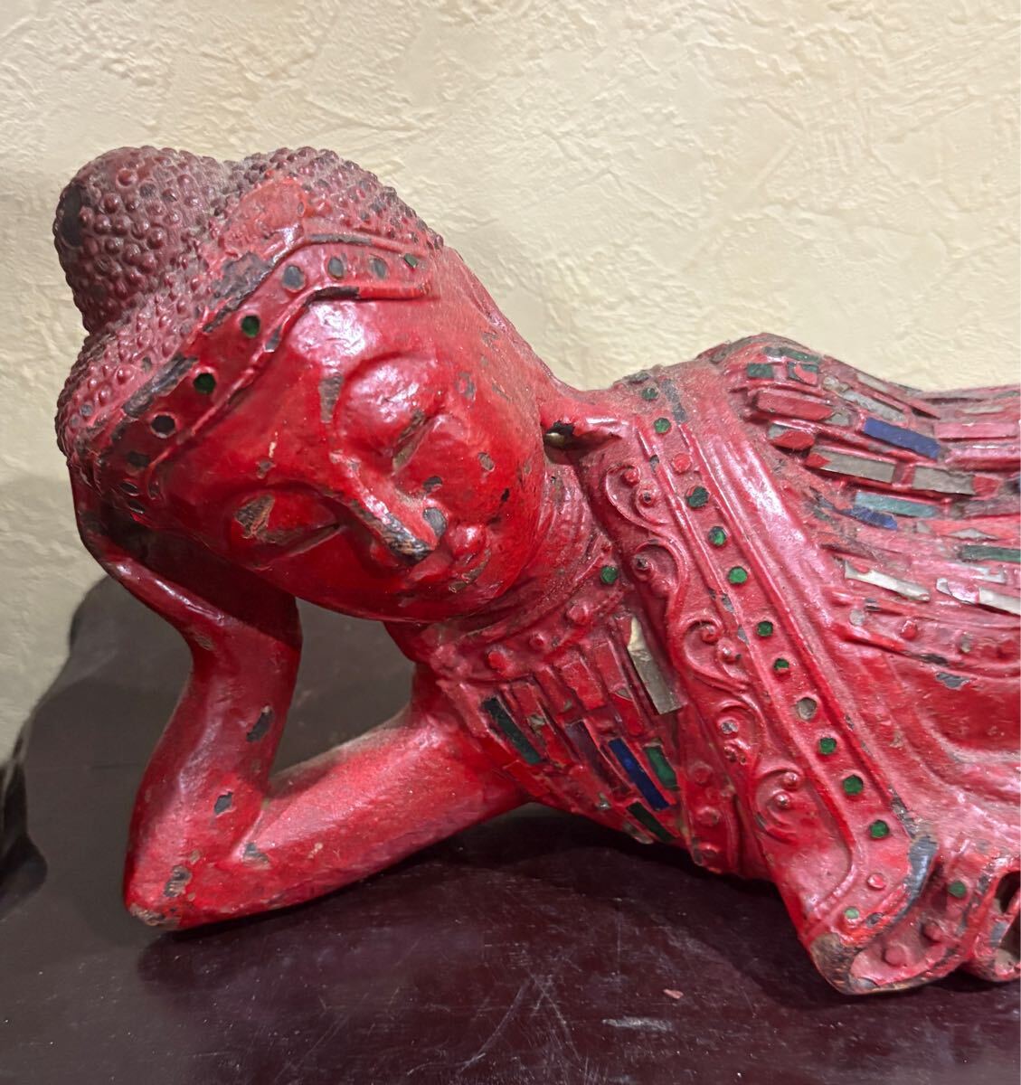 {$data['title']拍卖