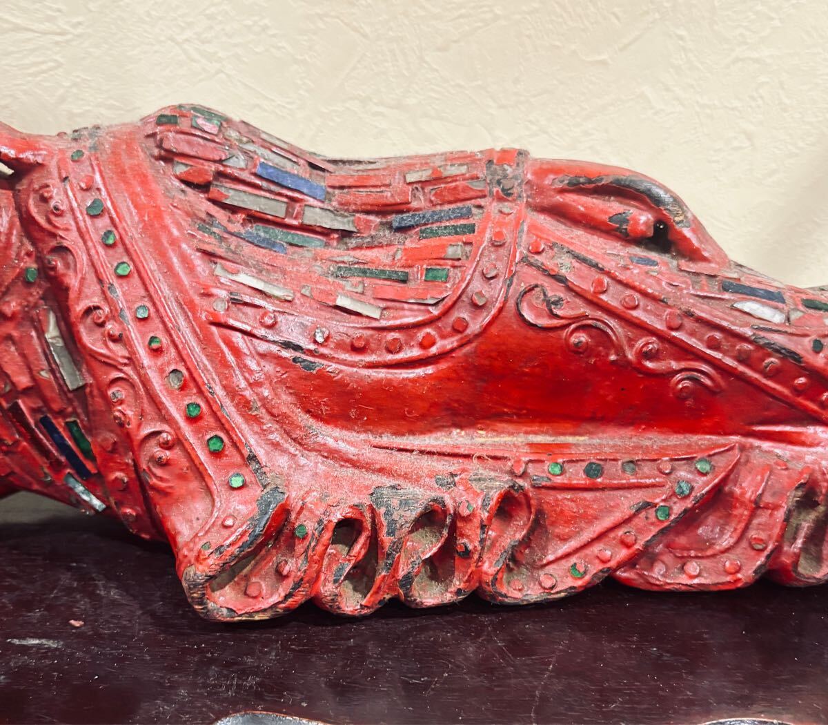 {$data['title']拍卖