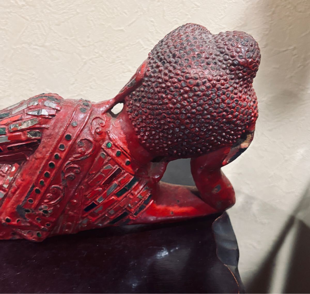 {$data['title']拍卖