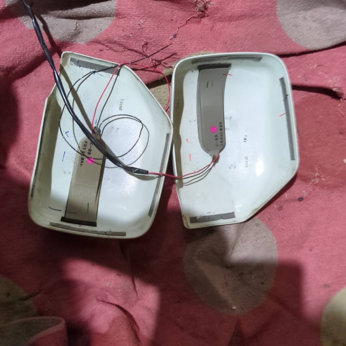 {$data['title']拍卖