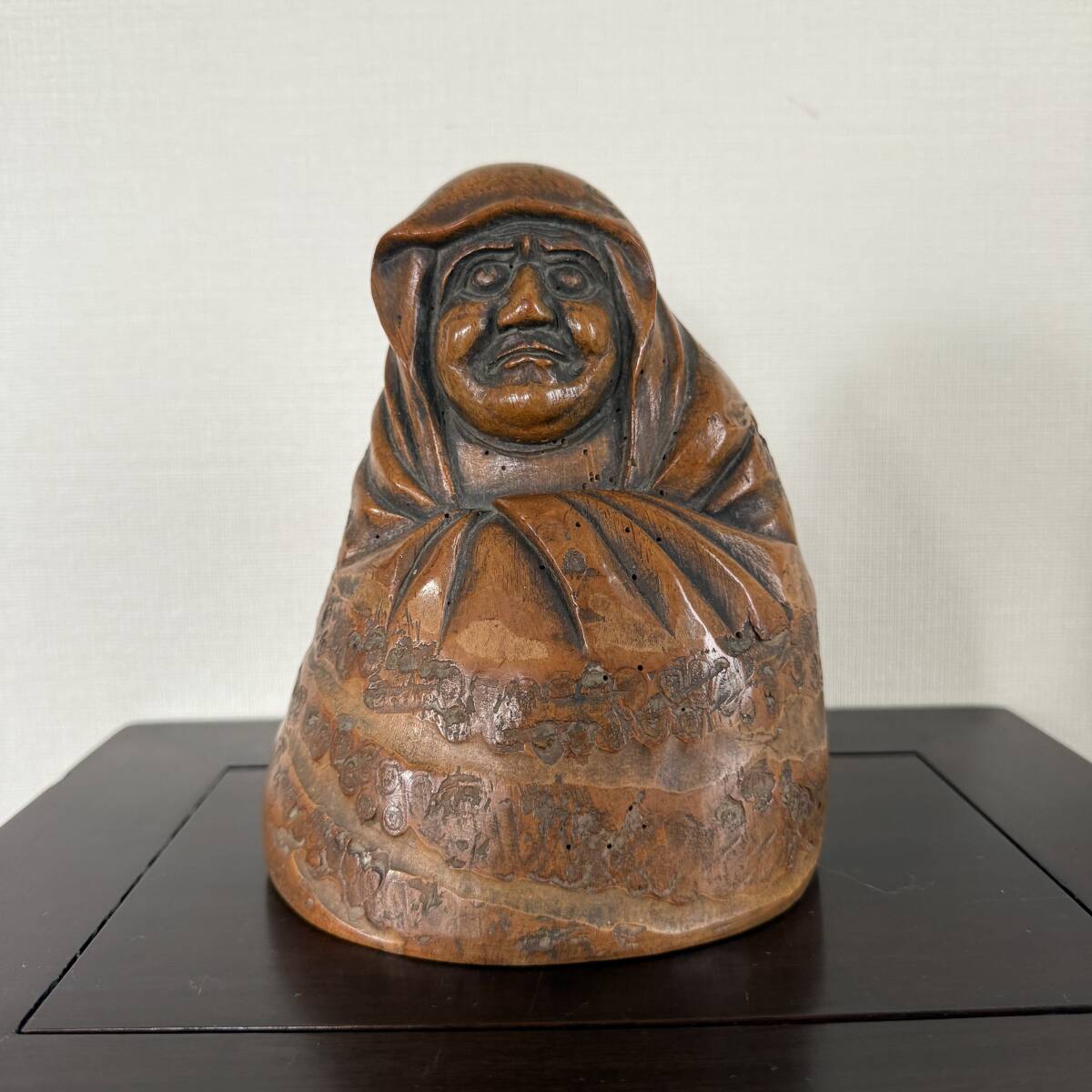 {$data['title']拍卖