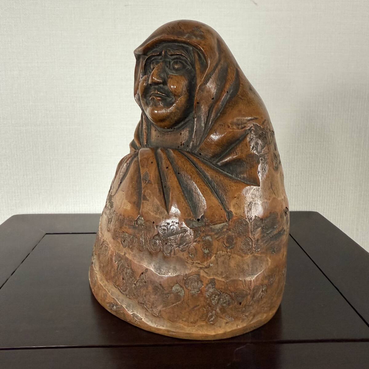 {$data['title']拍卖