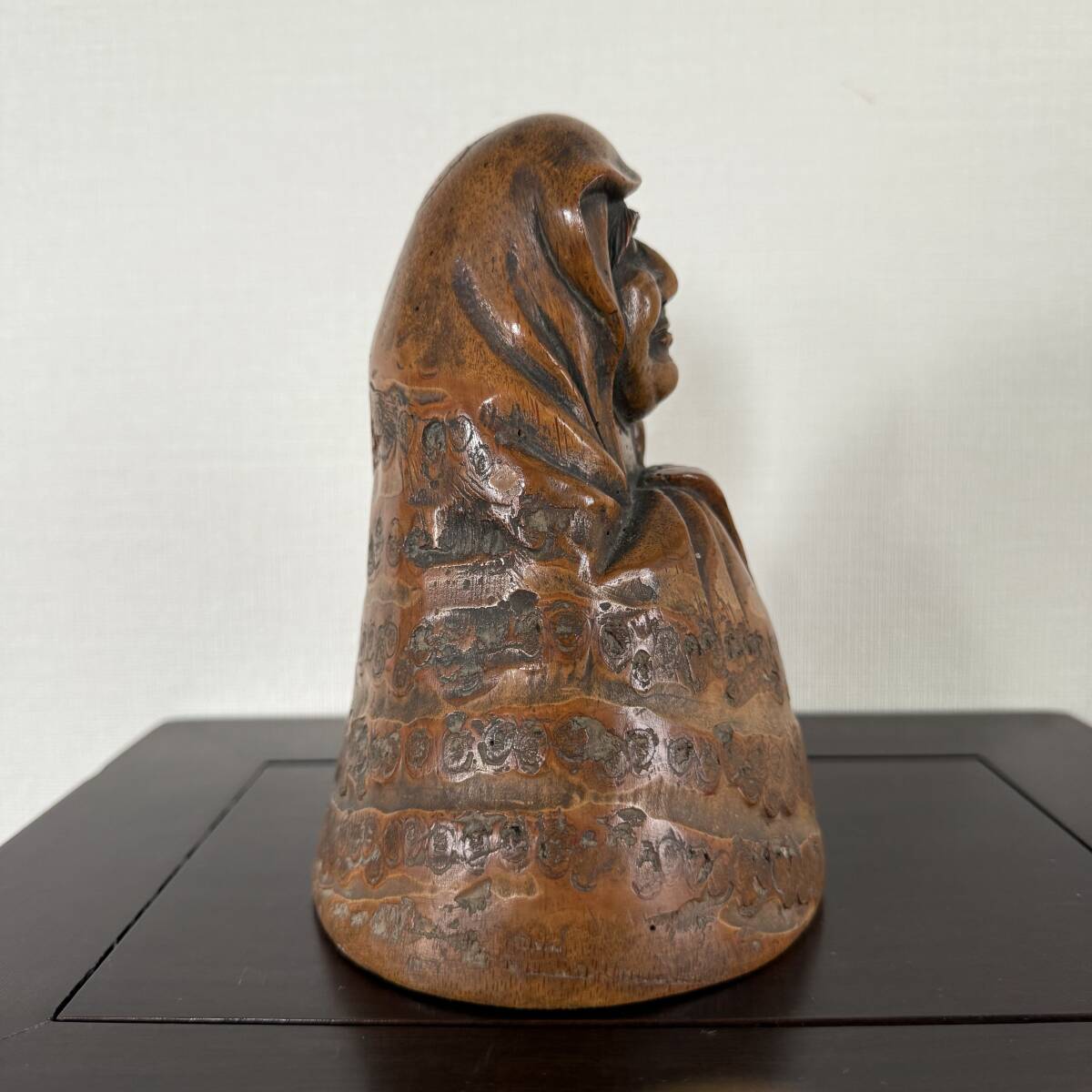 {$data['title']拍卖