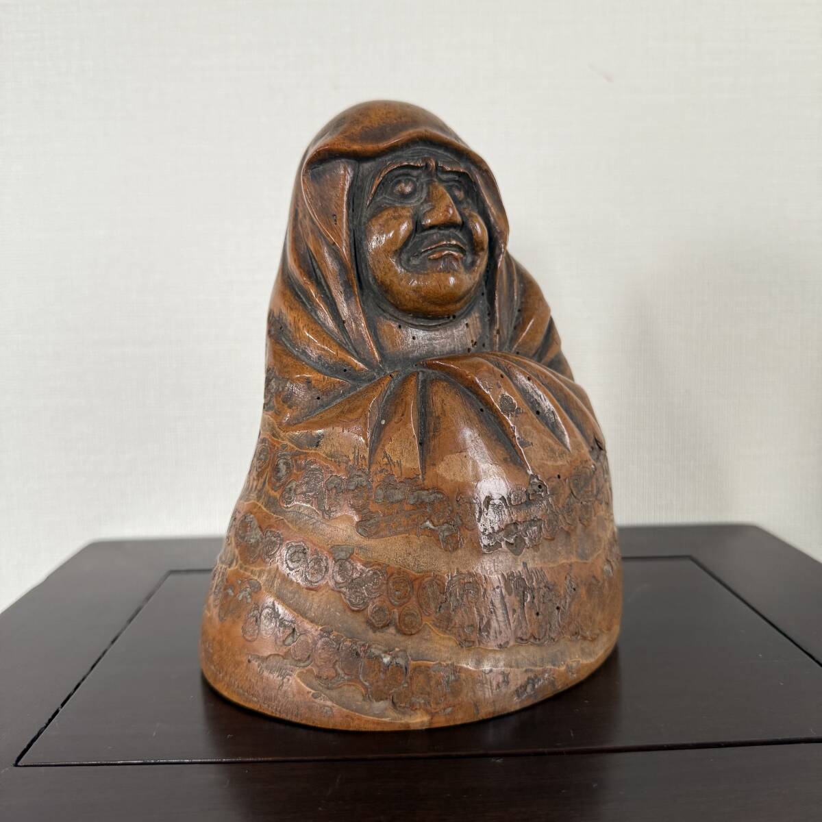 {$data['title']拍卖