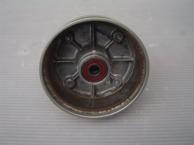 {$data['title']拍卖