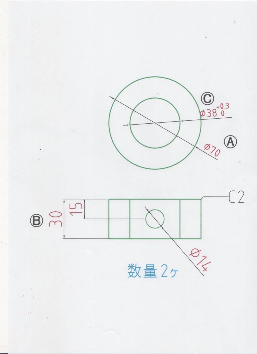 {$data['title']拍卖