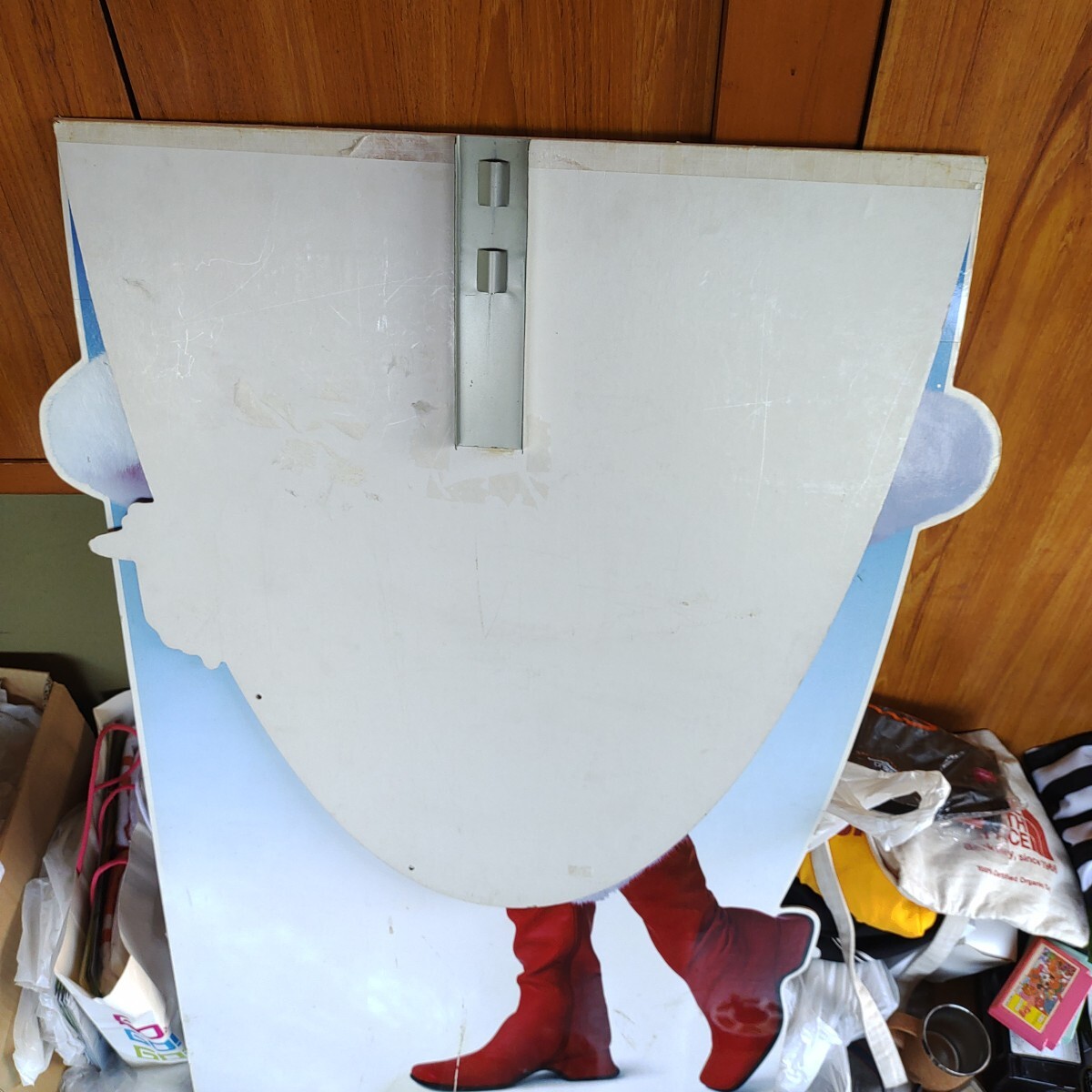 {$data['title']拍卖