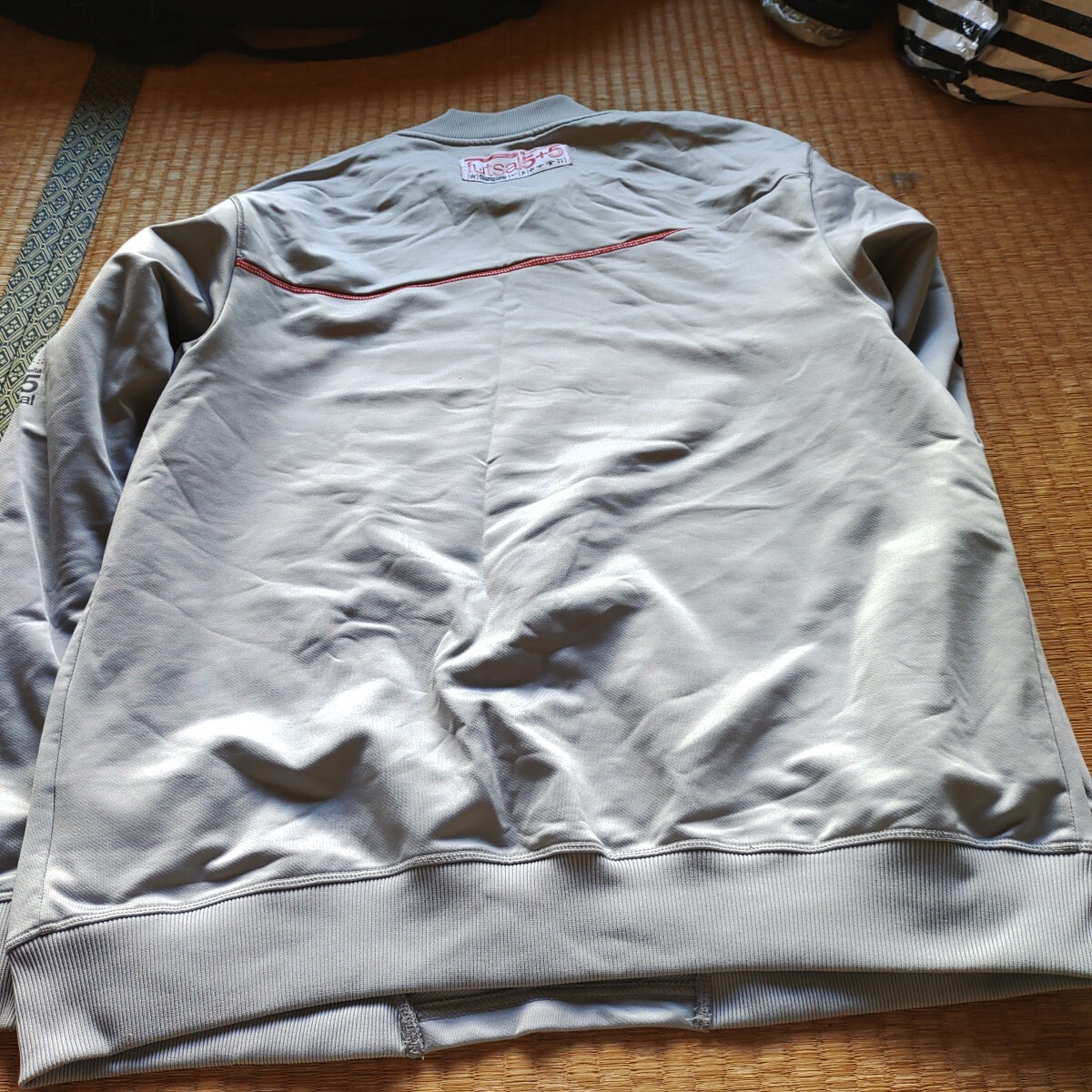 {$data['title']拍卖