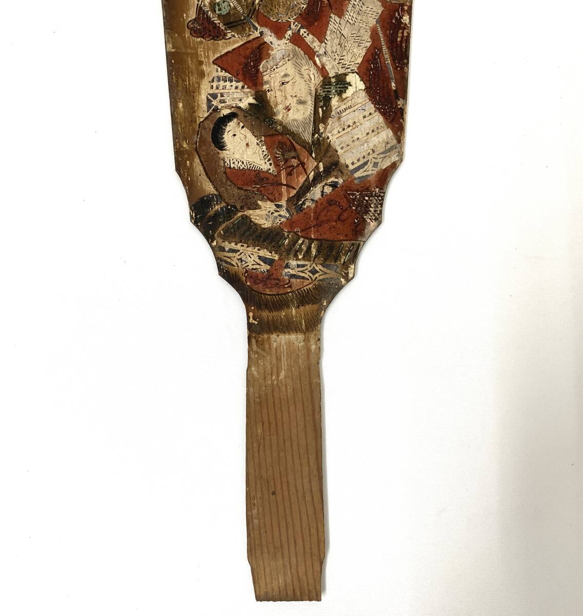 {$data['title']拍卖