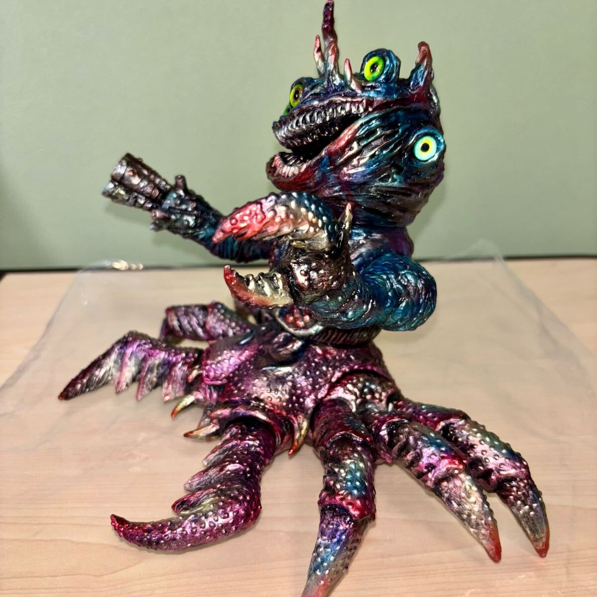 {$data['title']拍卖