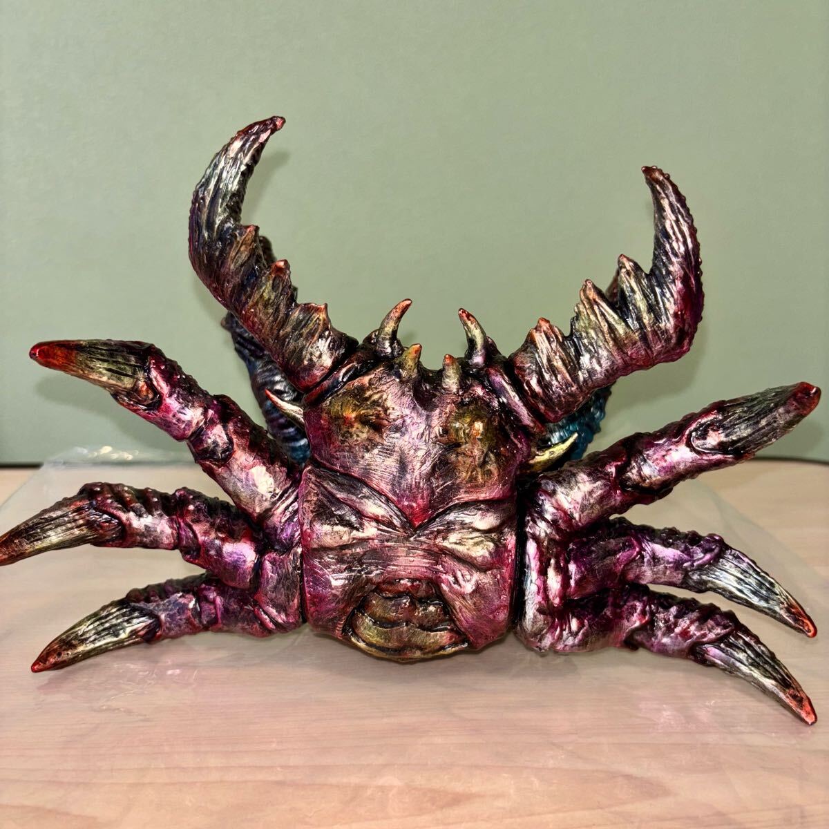 {$data['title']拍卖