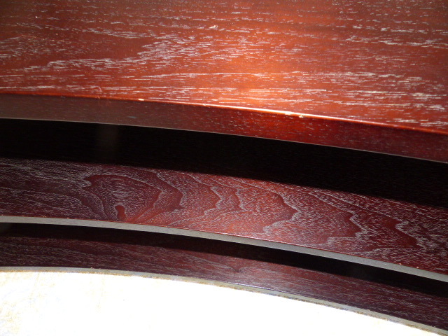 {$data['title']拍卖