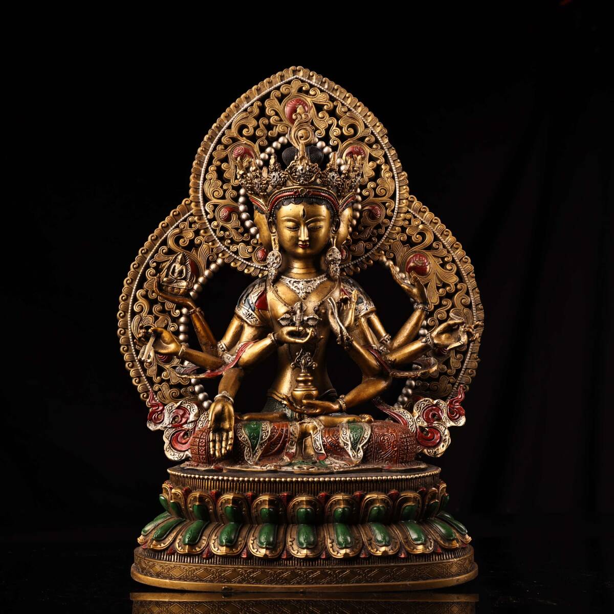 {$data['title']拍卖