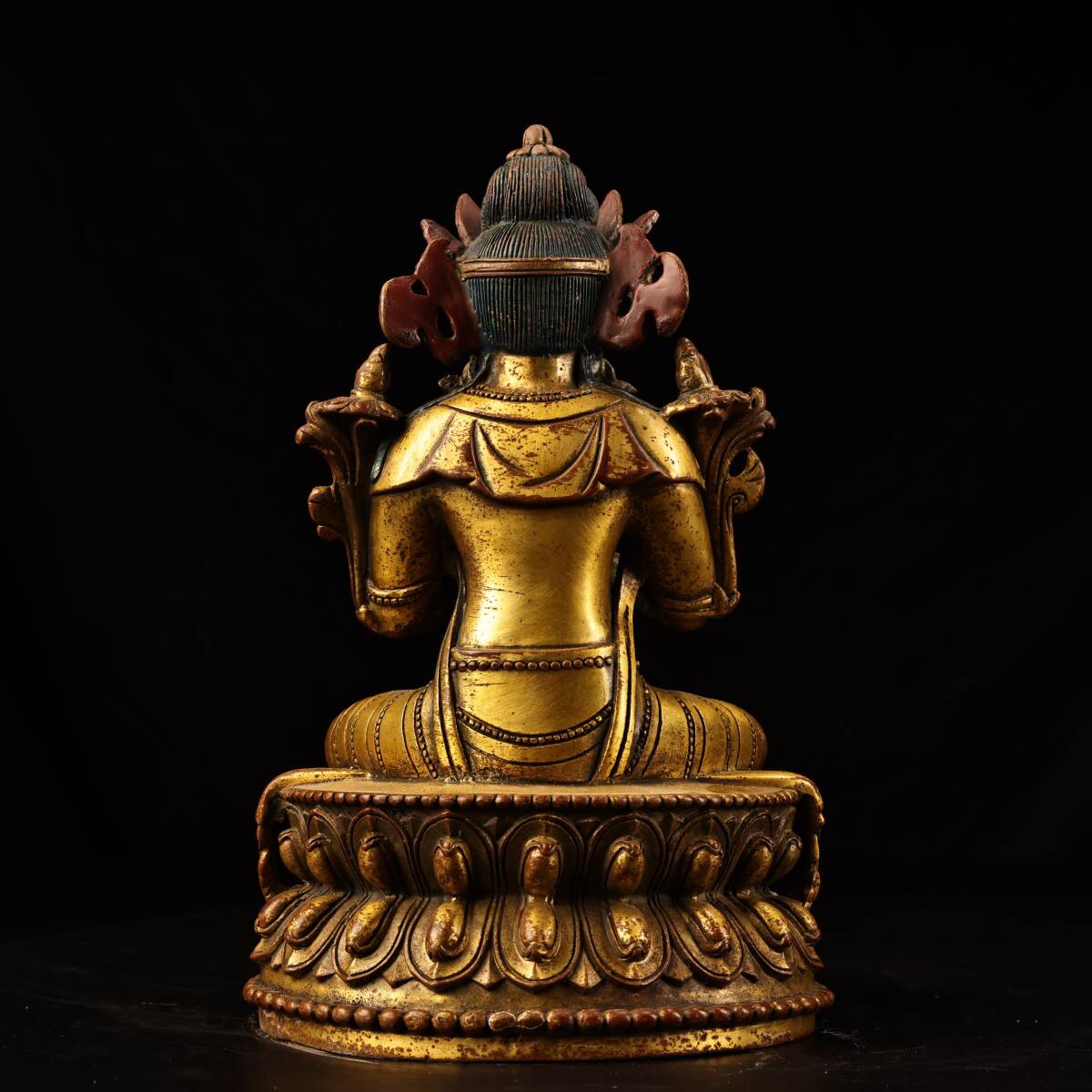 {$data['title']拍卖