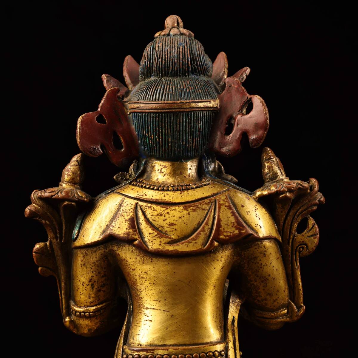 {$data['title']拍卖