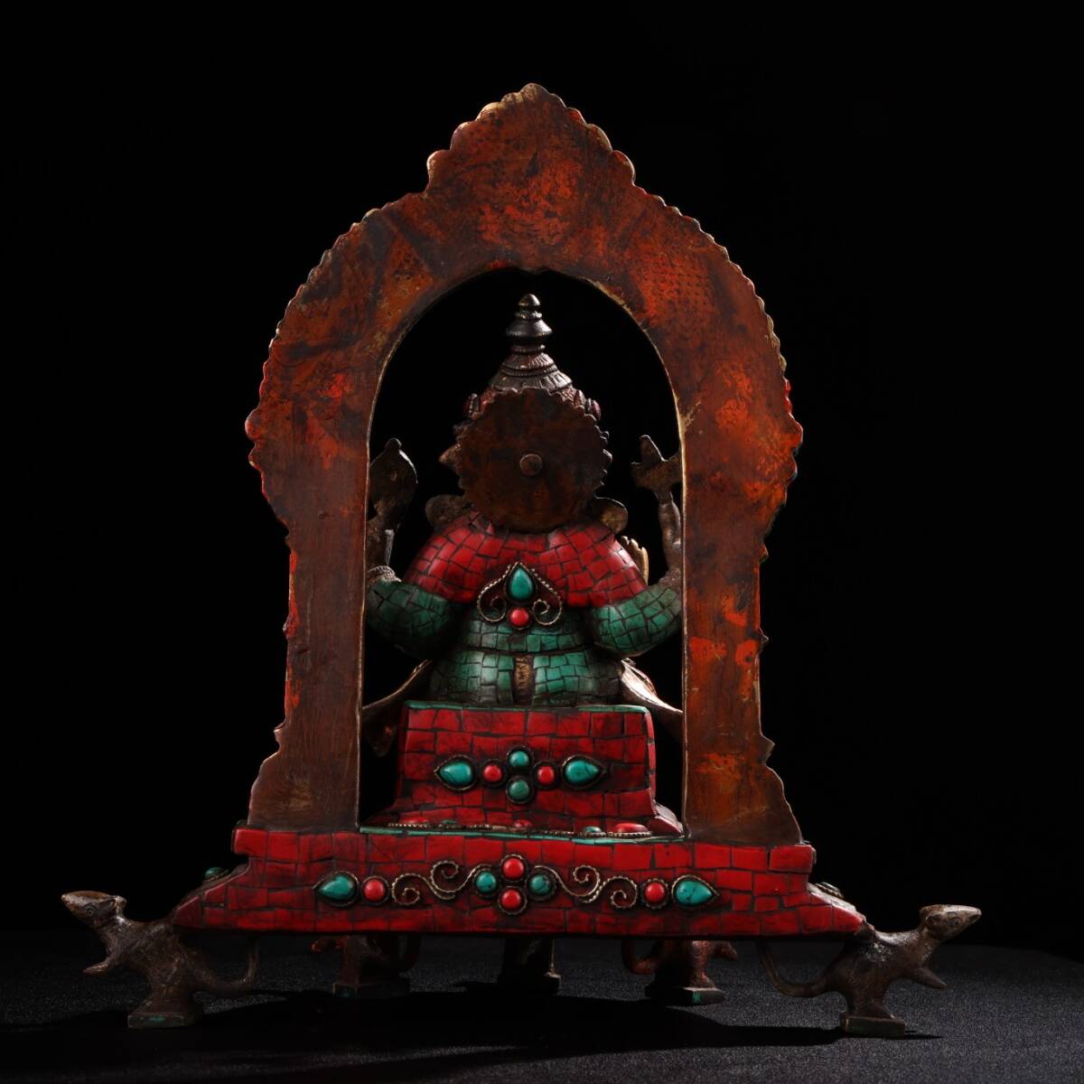 {$data['title']拍卖