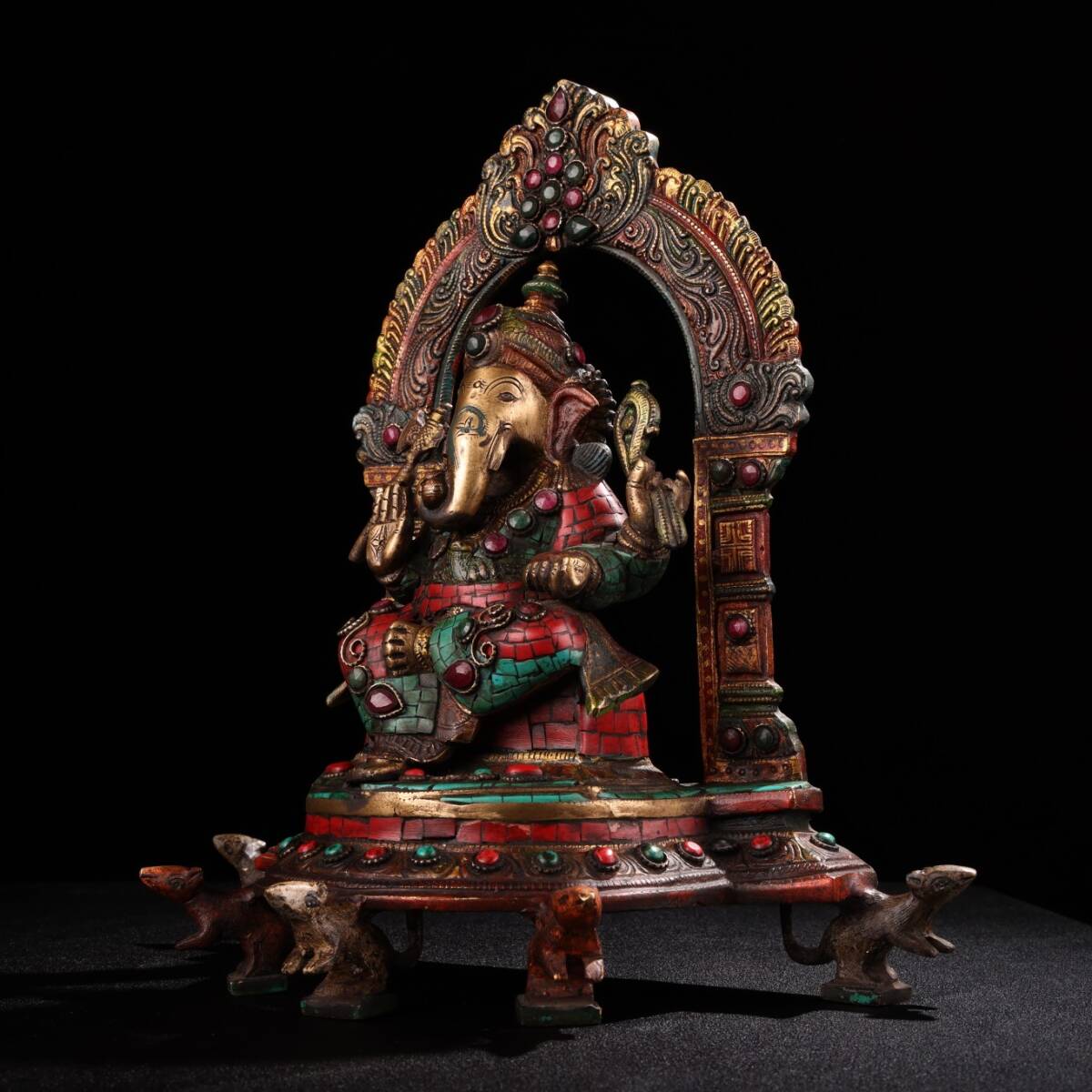 {$data['title']拍卖