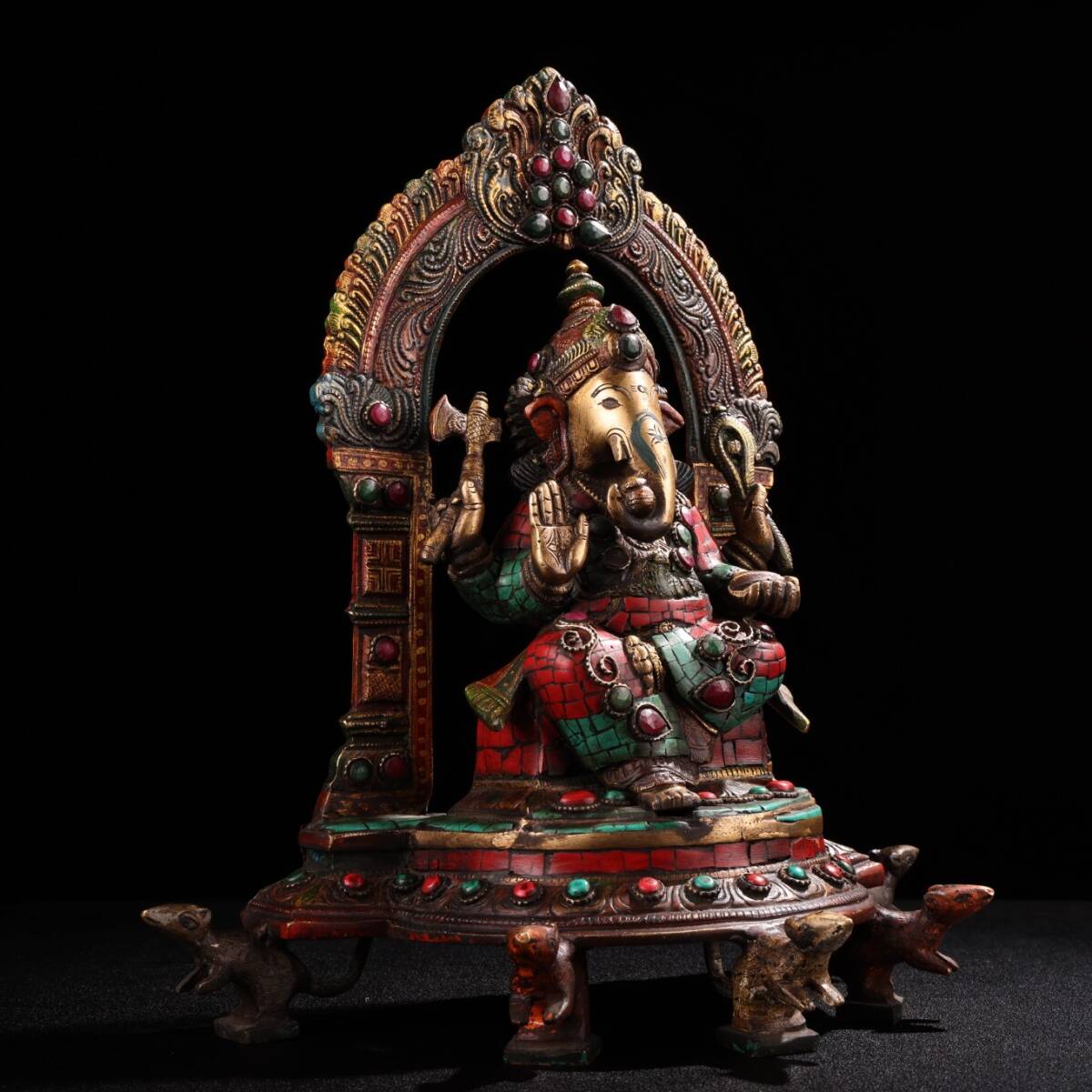 {$data['title']拍卖