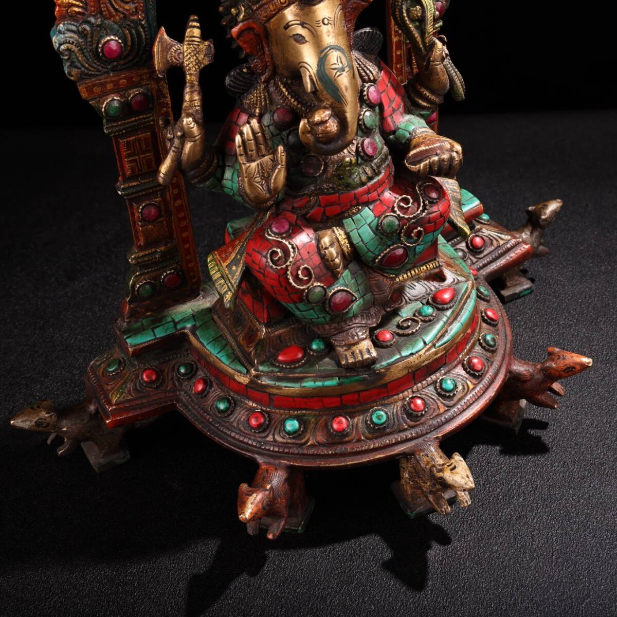 {$data['title']拍卖