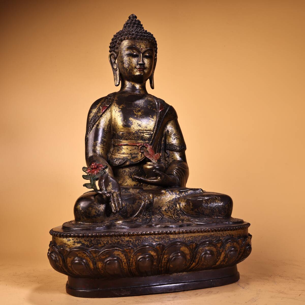 {$data['title']拍卖