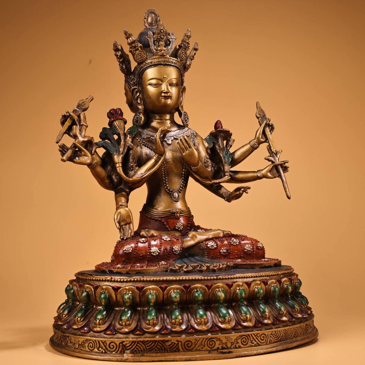 {$data['title']拍卖