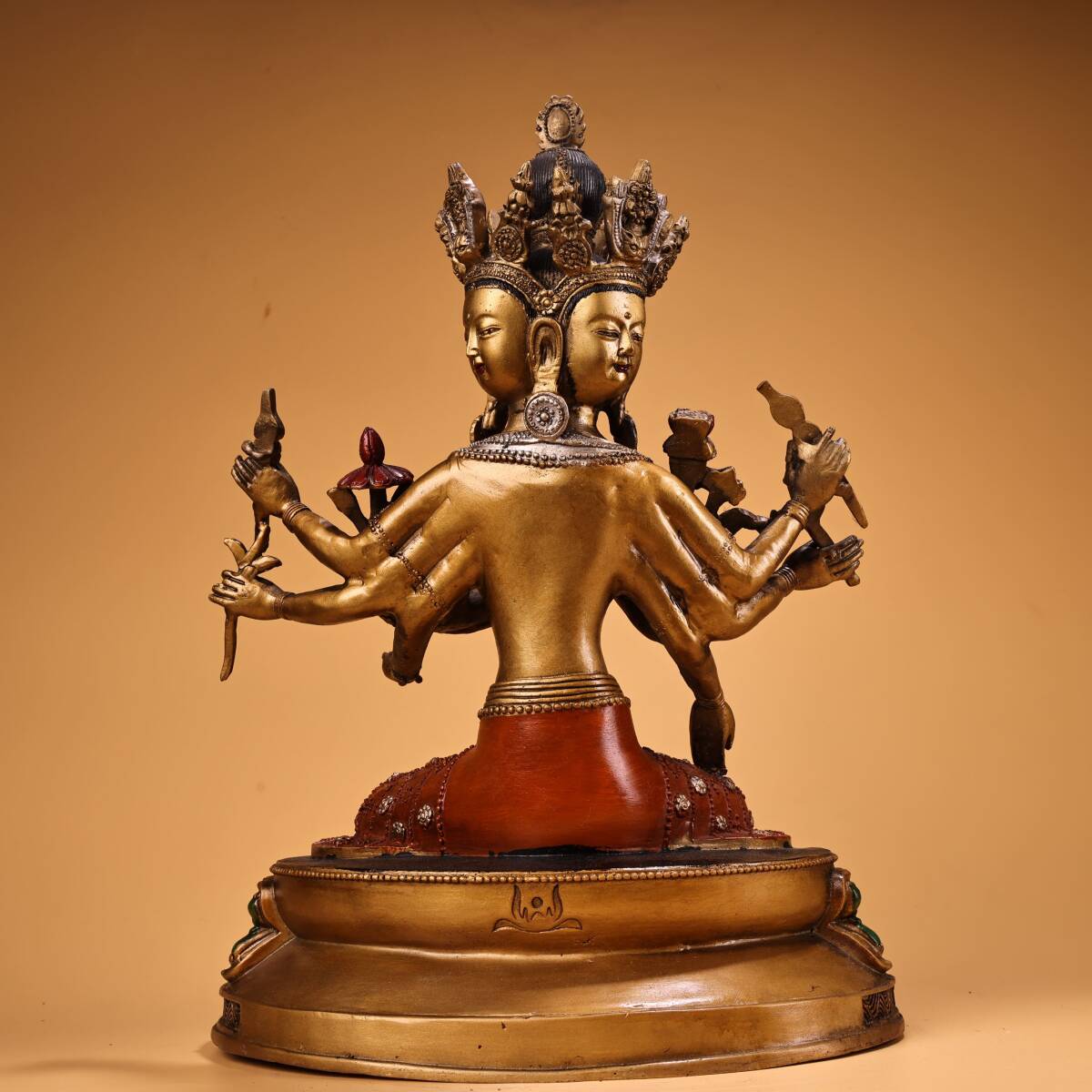 {$data['title']拍卖