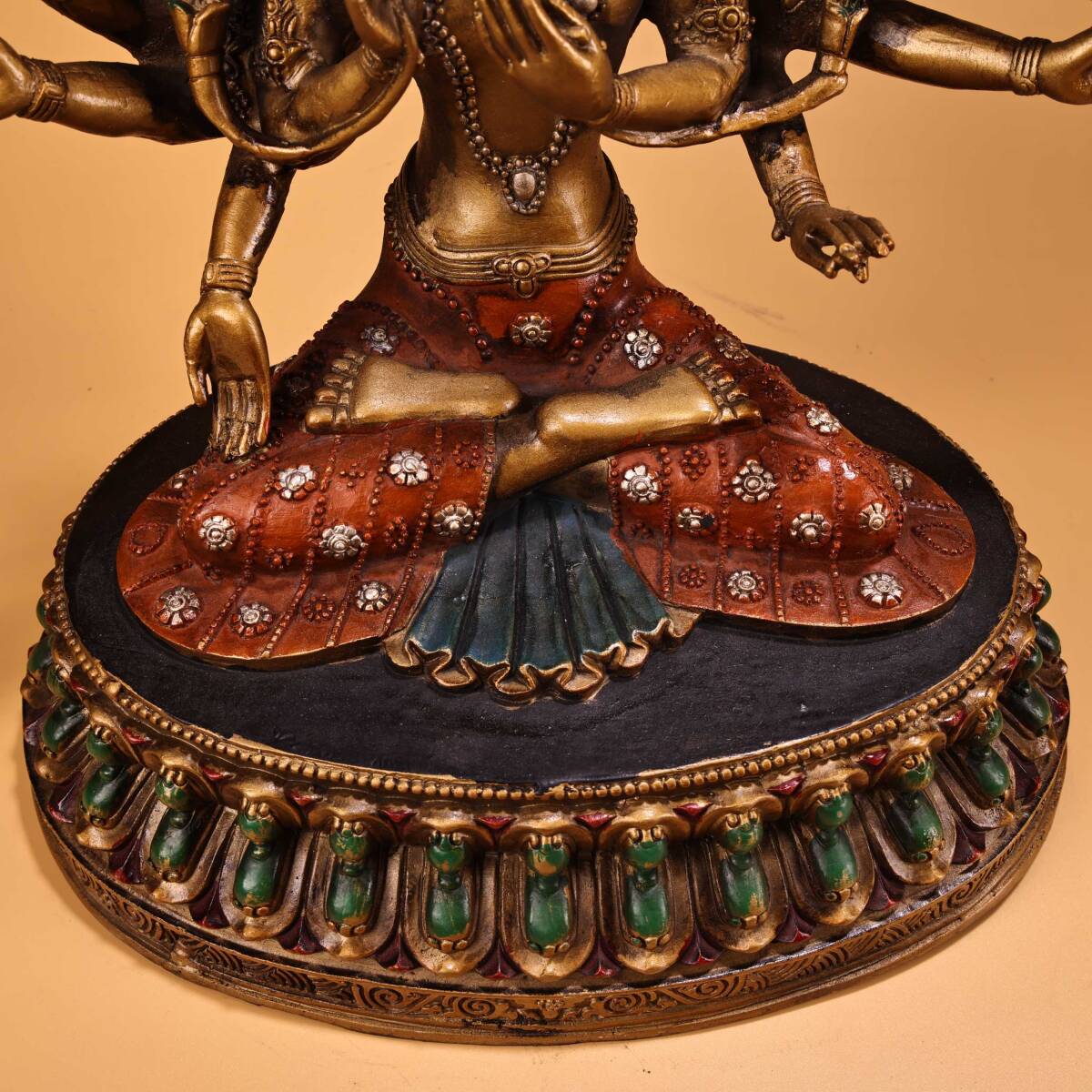 {$data['title']拍卖