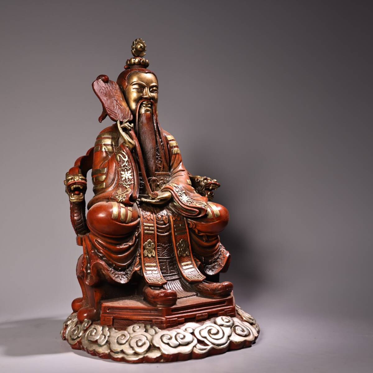 {$data['title']拍卖