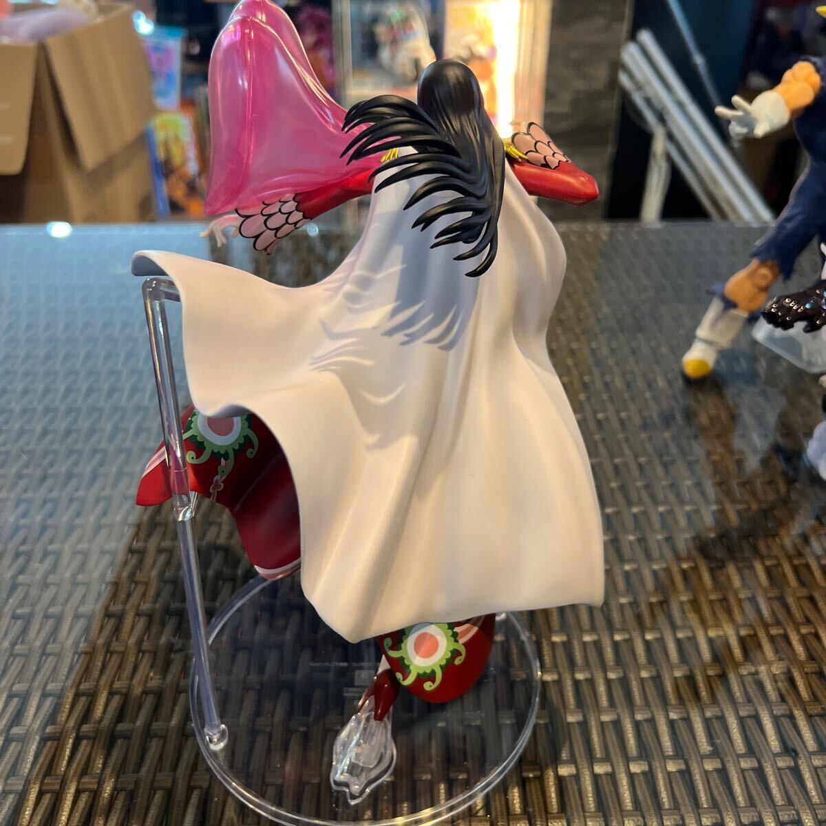 {$data['title']拍卖