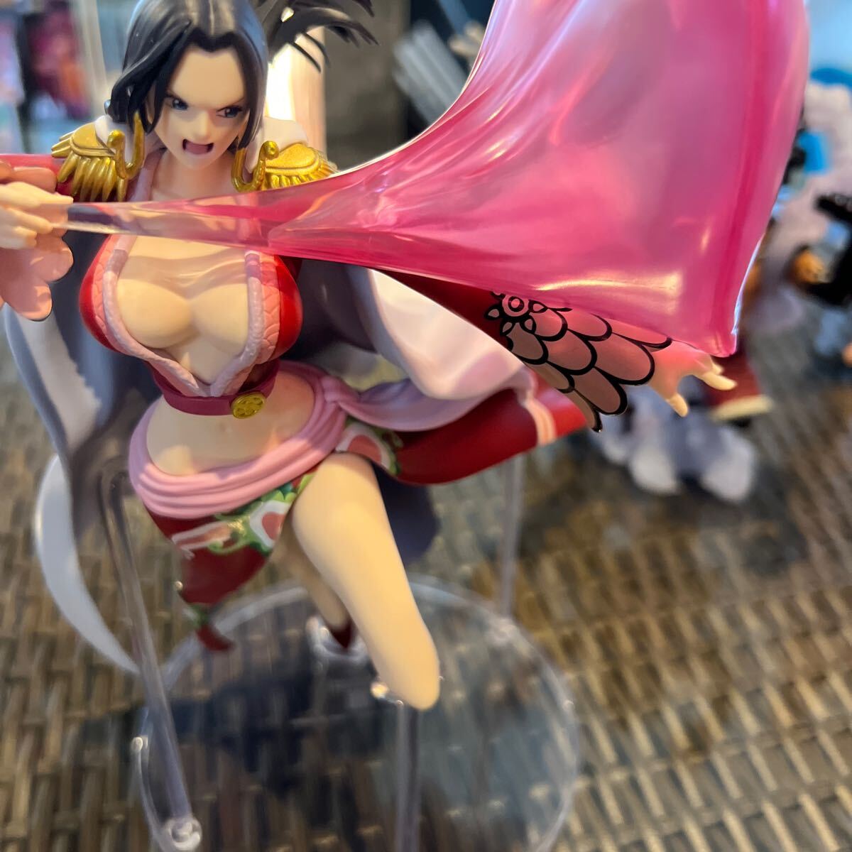 {$data['title']拍卖