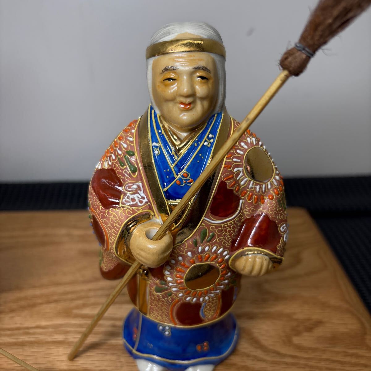 {$data['title']拍卖