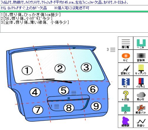 {$data['title']拍卖