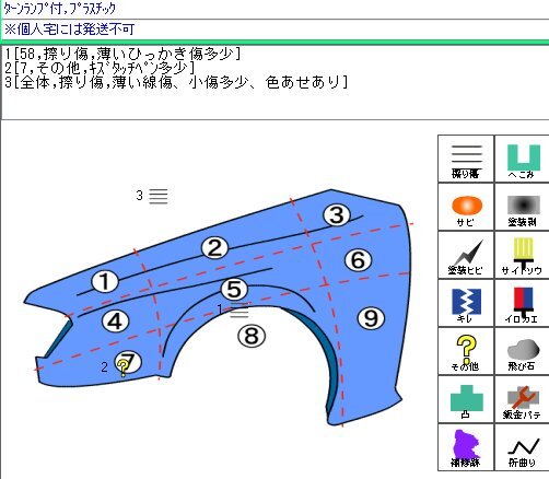 {$data['title']拍卖