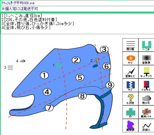 {$data['title']拍卖