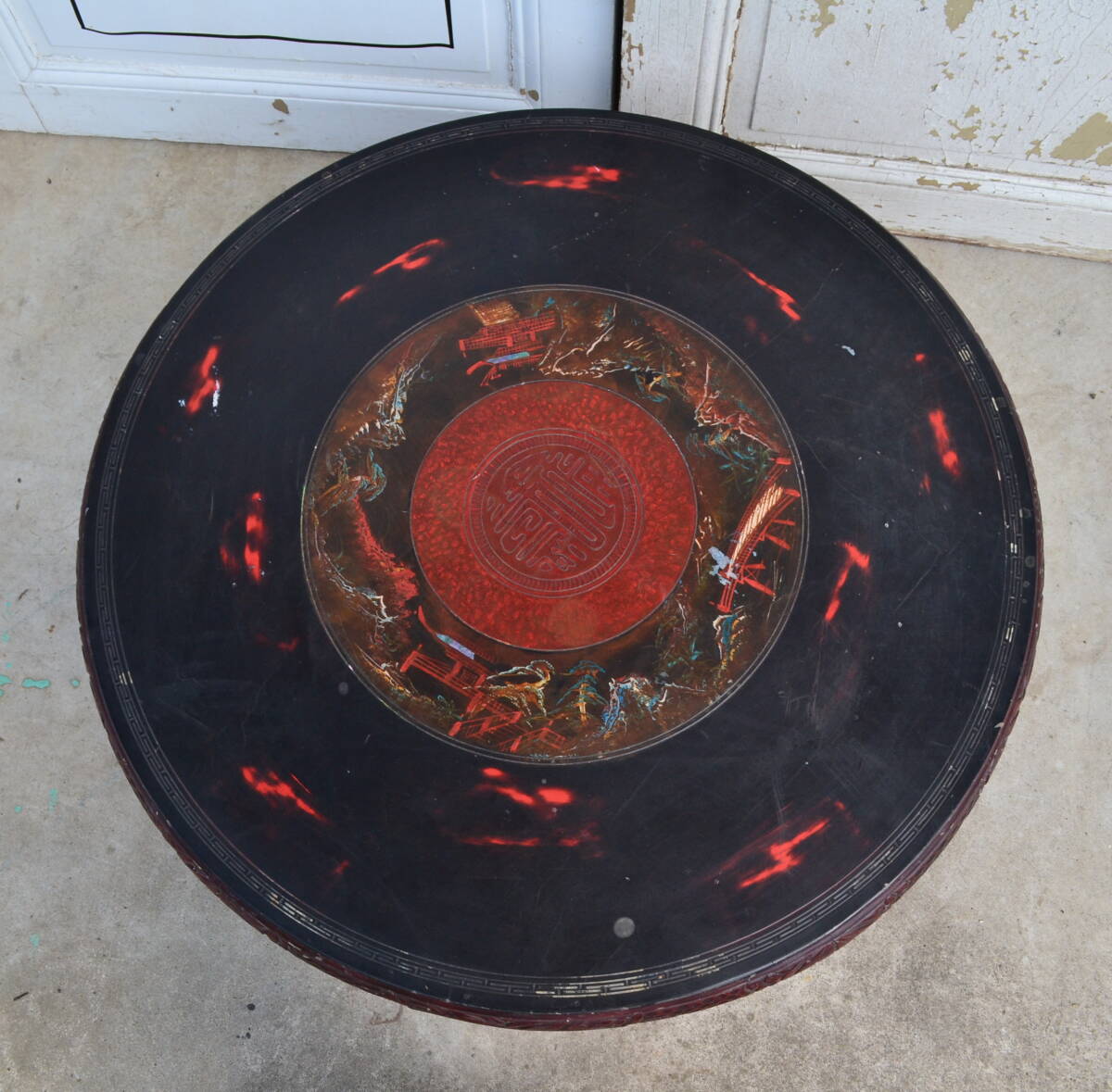 {$data['title']拍卖