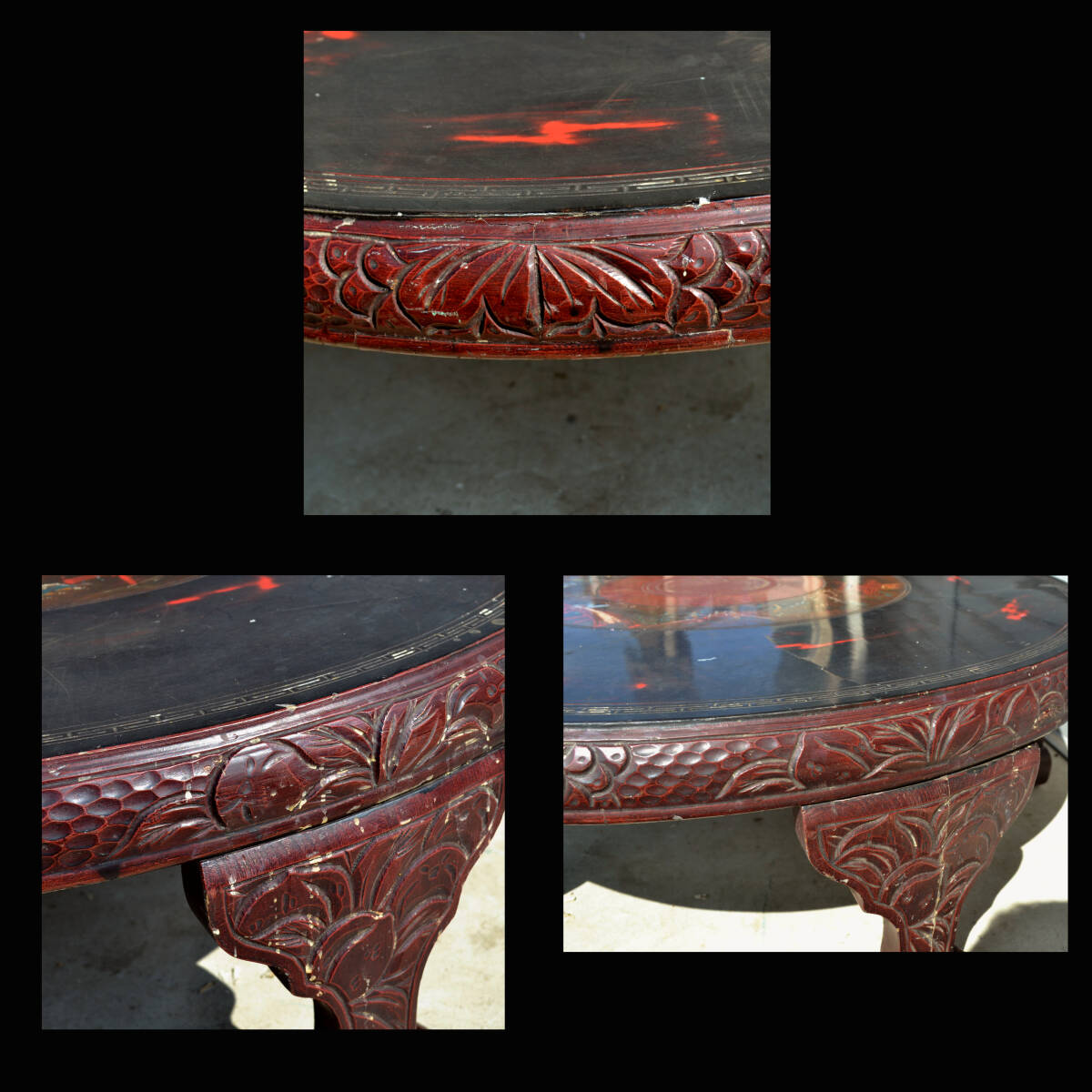 {$data['title']拍卖