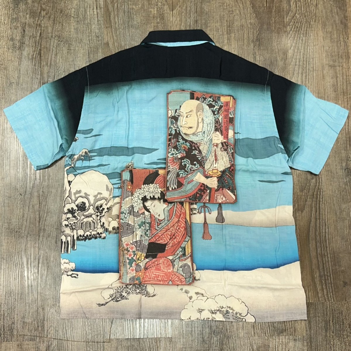 {$data['title']拍卖