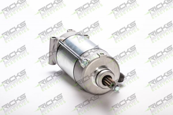 ◆CB750F CB900F CB1100F 1100R CBX 系用◆セルモーター リプロ品◆ホンダ honda◆スターター◆31200-438-405, 31200-425-018