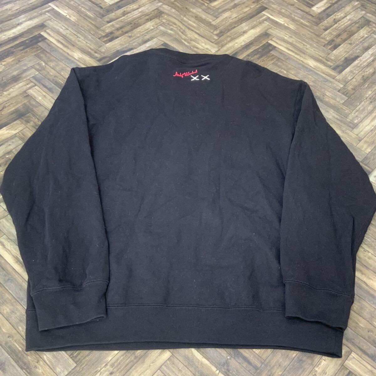 {$data['title']拍卖