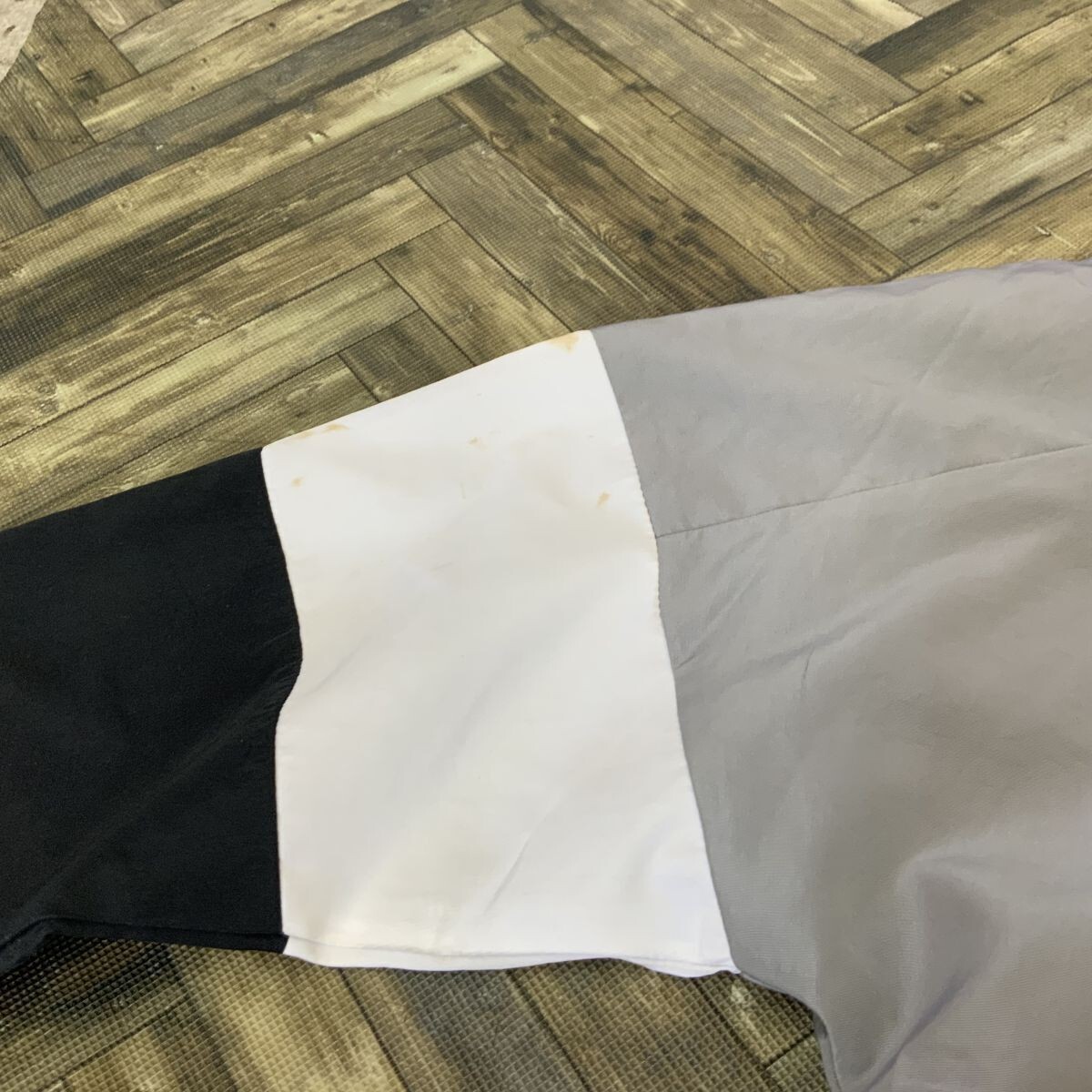 {$data['title']拍卖