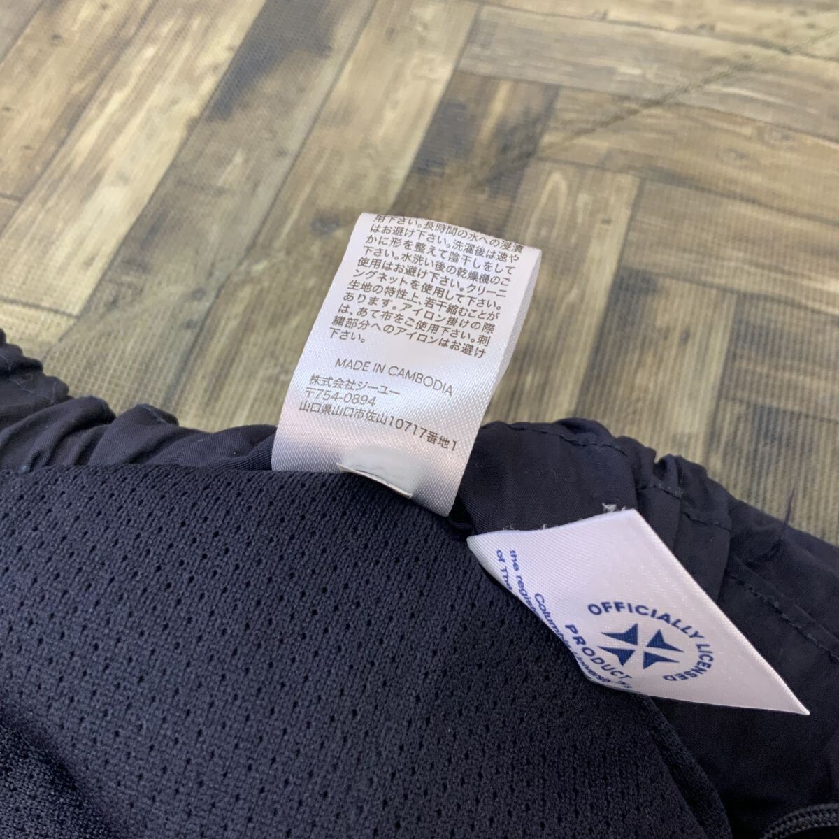 {$data['title']拍卖