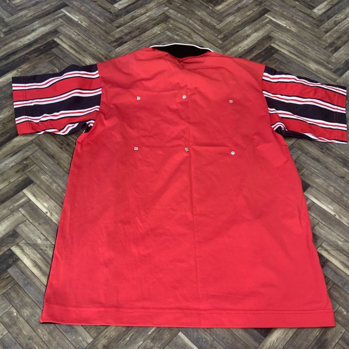 {$data['title']拍卖