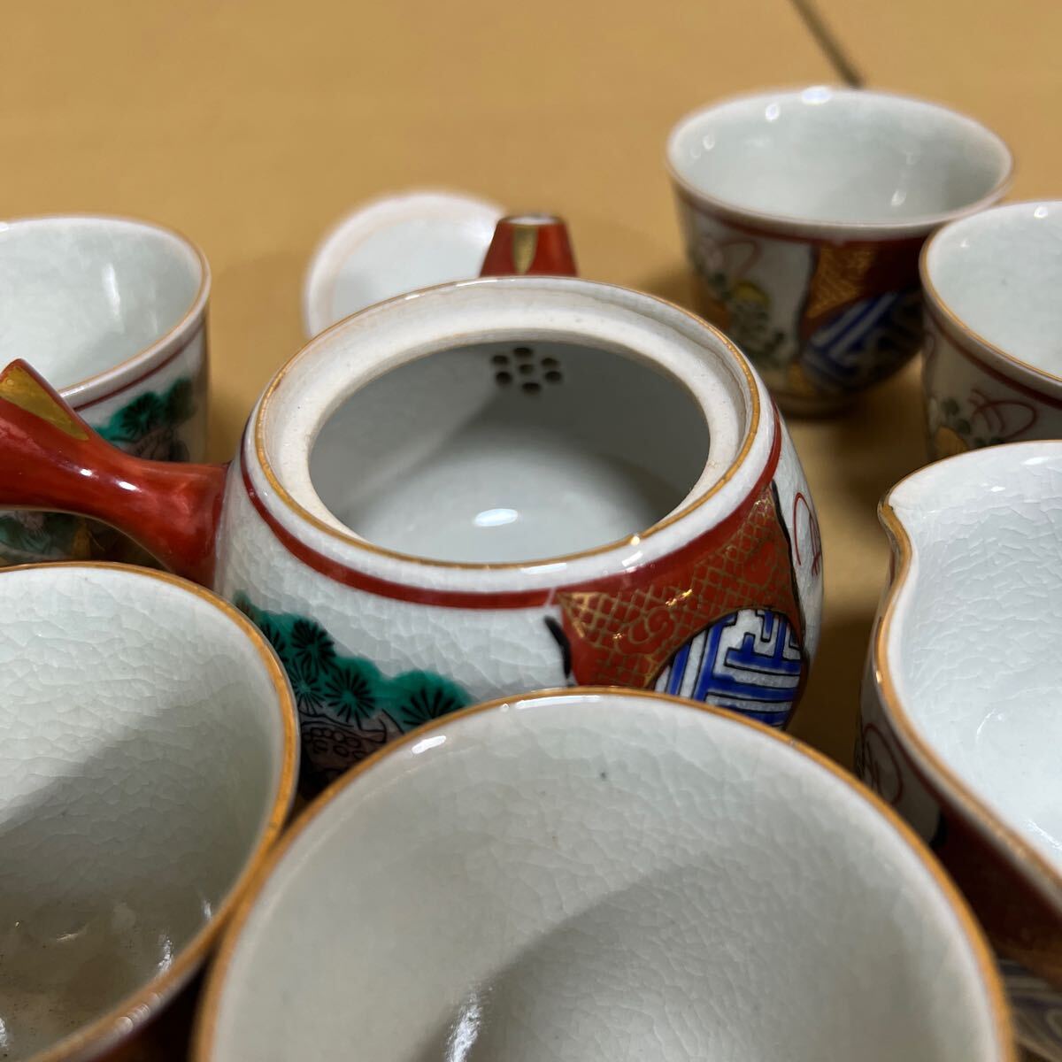 {$data['title']拍卖