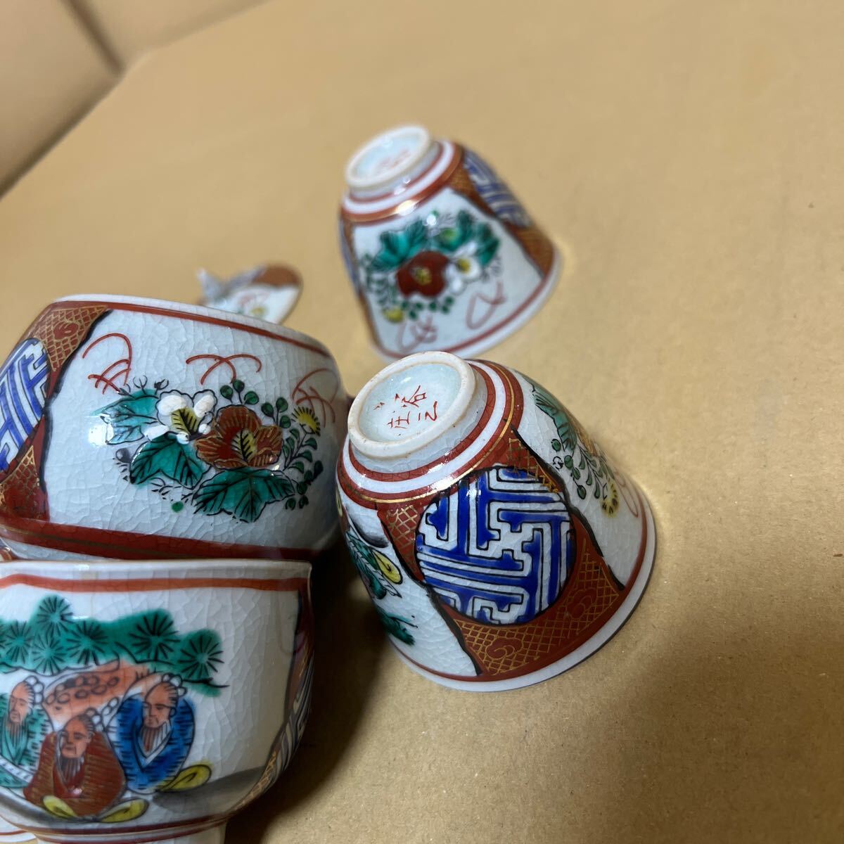 {$data['title']拍卖