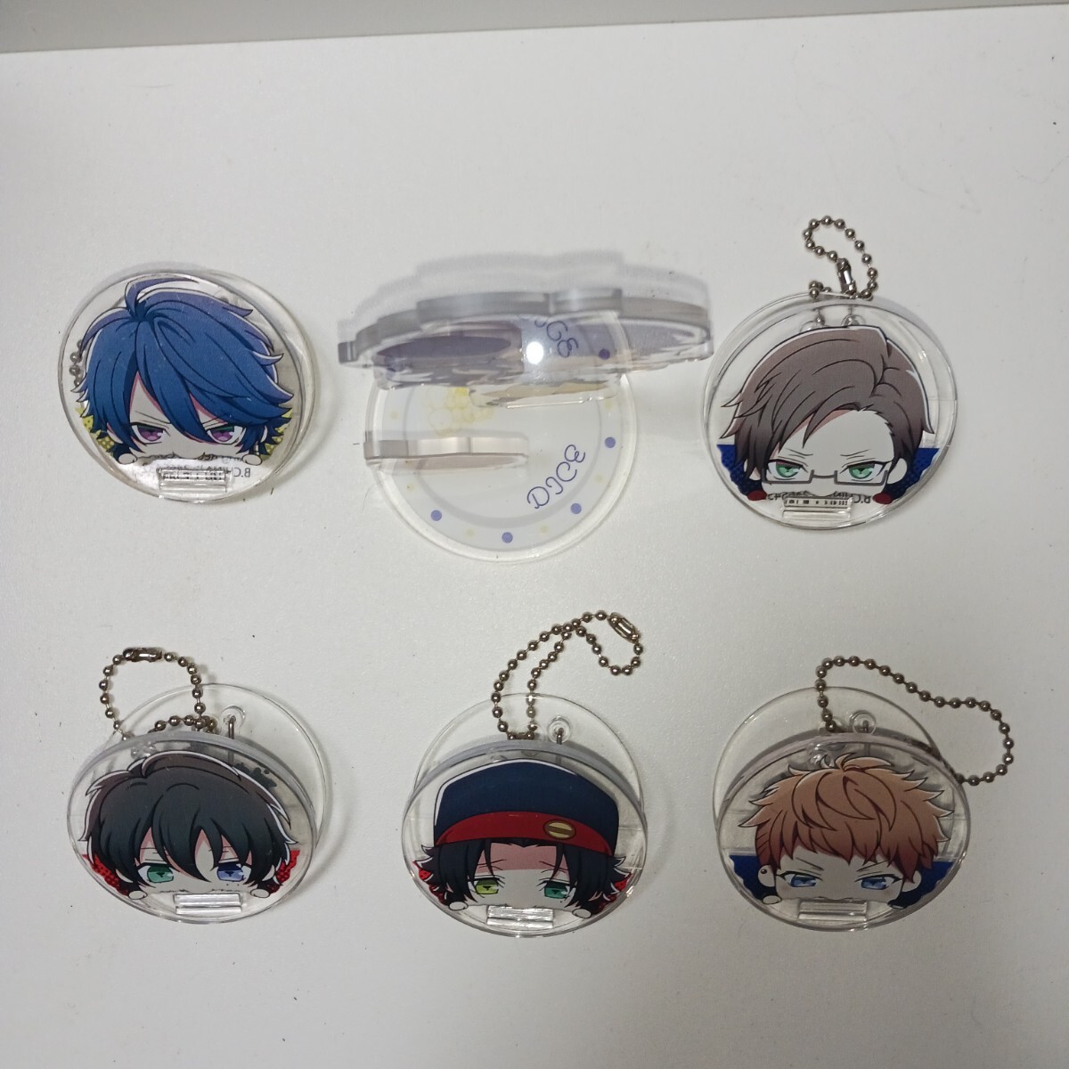 {$data['title']拍卖