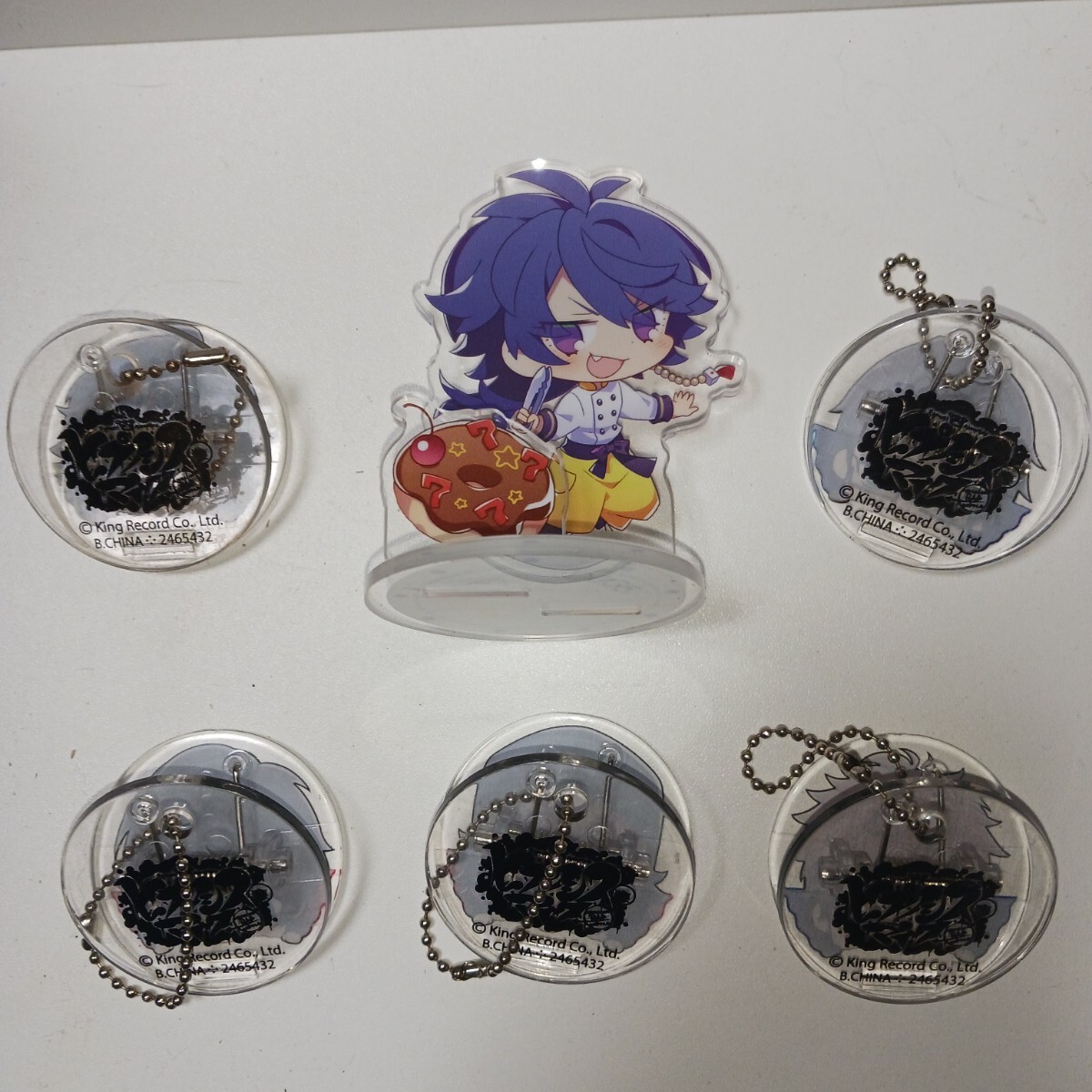 {$data['title']拍卖