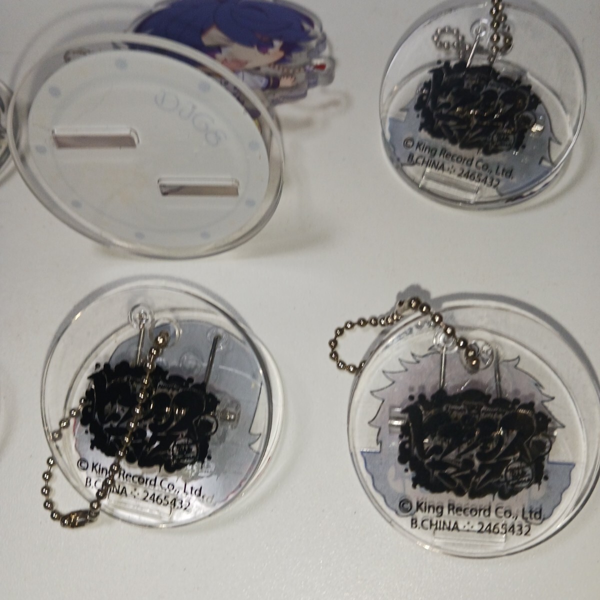 {$data['title']拍卖