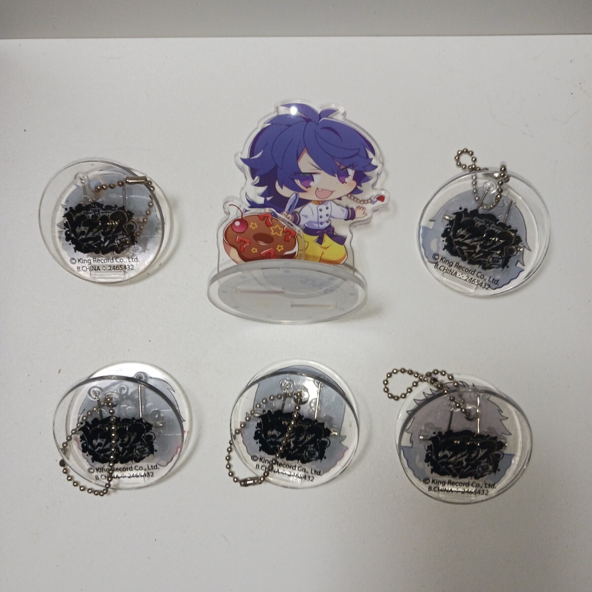 {$data['title']拍卖