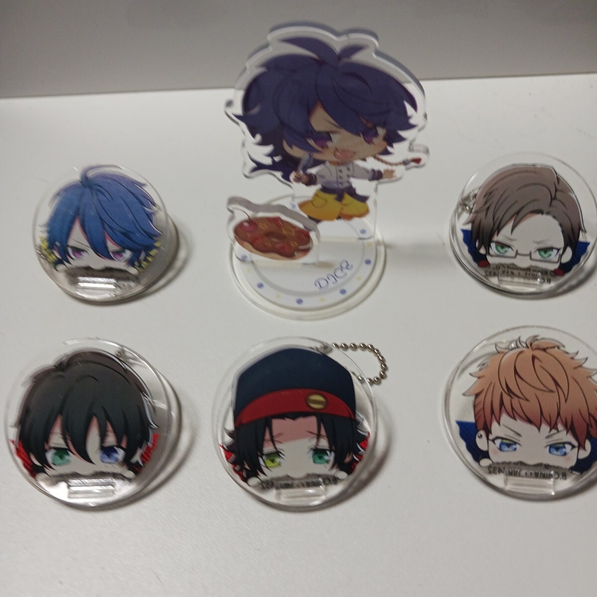 {$data['title']拍卖