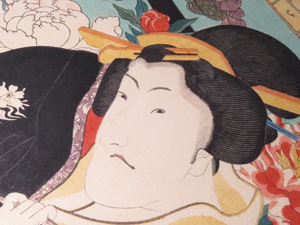 {$data['title']拍卖